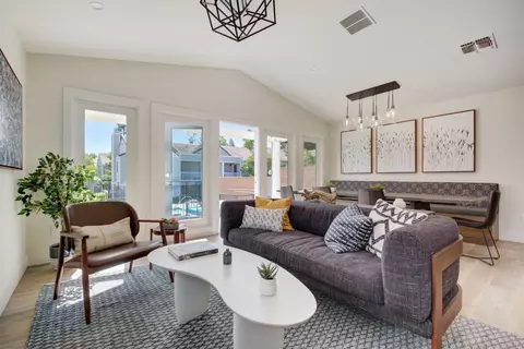 486 Morello Ave #238-11, Martinez, CA 94553