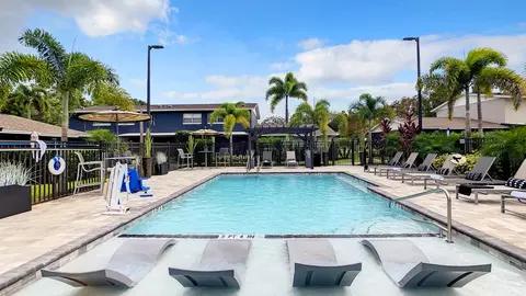 584 W Bay St #632, Winter Garden, FL 34787