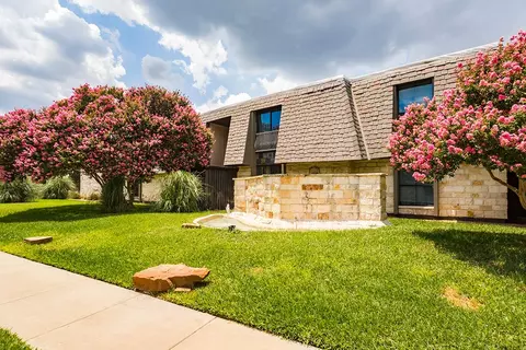 6603 E Lovers Ln #181, Dallas, TX 75214
