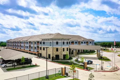 2902 S Beltline Rd #B203, Grand Prairie, TX 75052