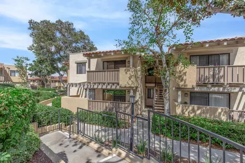 375 S Randolph Ave #105, Brea, CA 92821