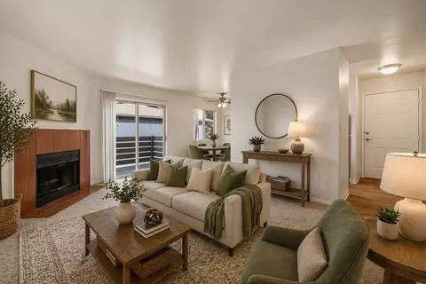 504 Northbank Ct #74, Stockton, CA 95207