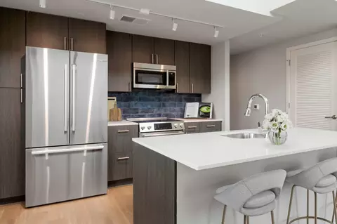 1788 N Pierce St #2115, Arlington, VA 22209