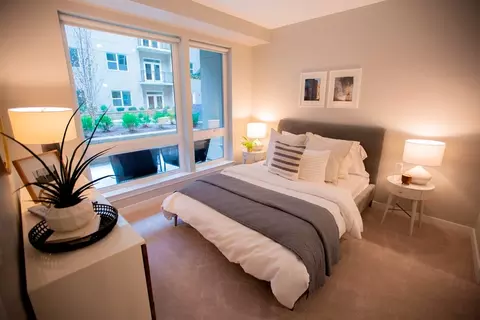 2911 W Grand Blvd #2108, Detroit, MI 48202