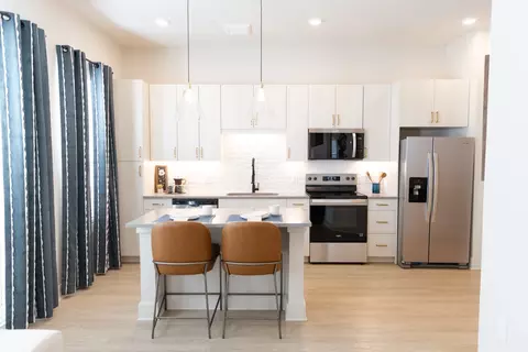 215 Reformation Pkwy #2224, Canton, GA 30114