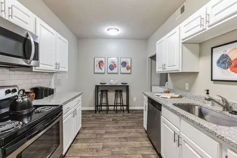 300 Sudbury Dr #1625, Cary, NC 27513