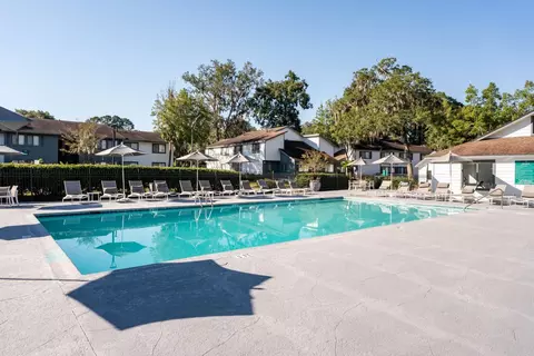 301 Noble Oaks Dr #1507, Savannah, GA 31406