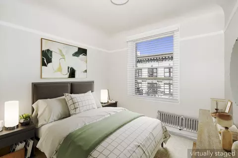 516 Ellis St #404, San Francisco, CA 94109