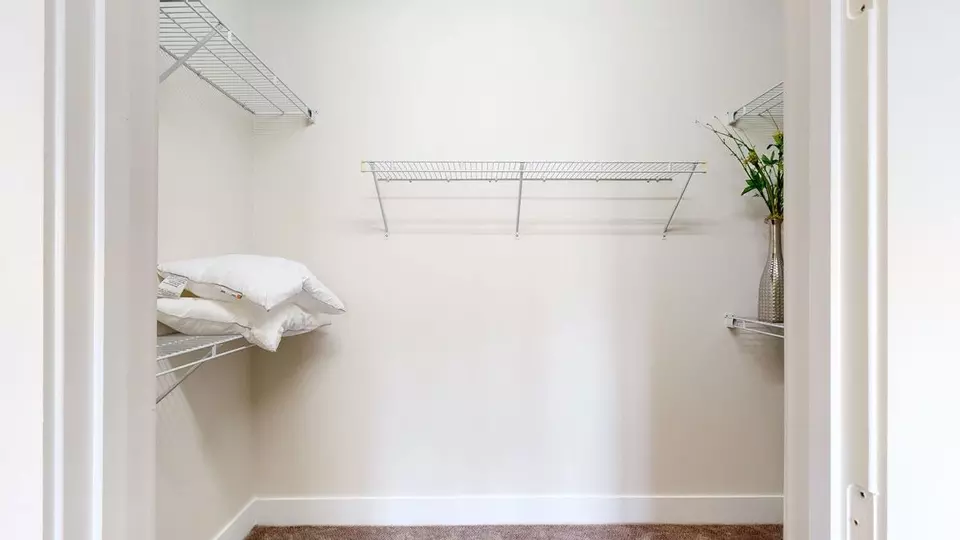  600 N 4th St #470, Phoenix, AZ 85004 photo 9