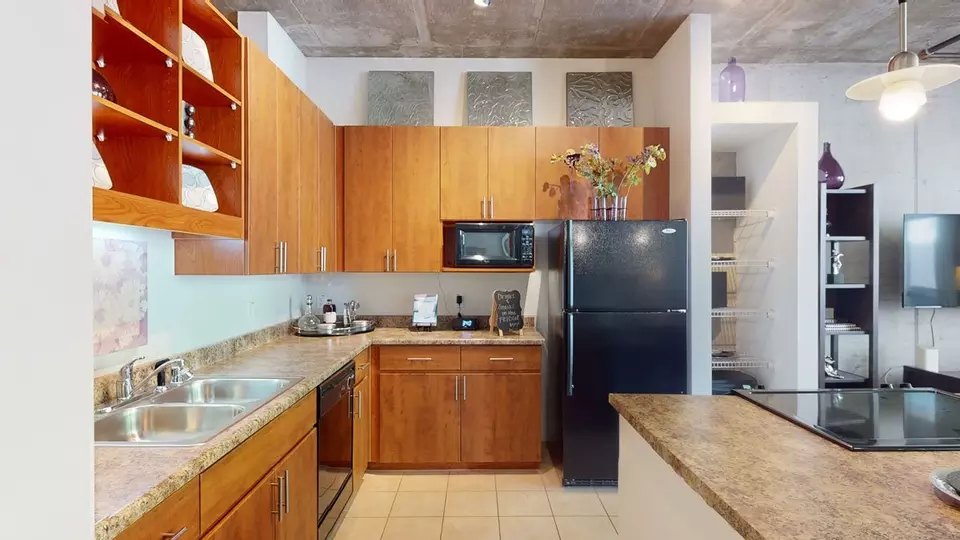  600 N 4th St #470, Phoenix, AZ 85004 photo 4