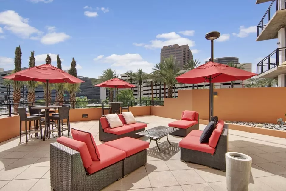  600 N 4th St #470, Phoenix, AZ 85004 photo 19