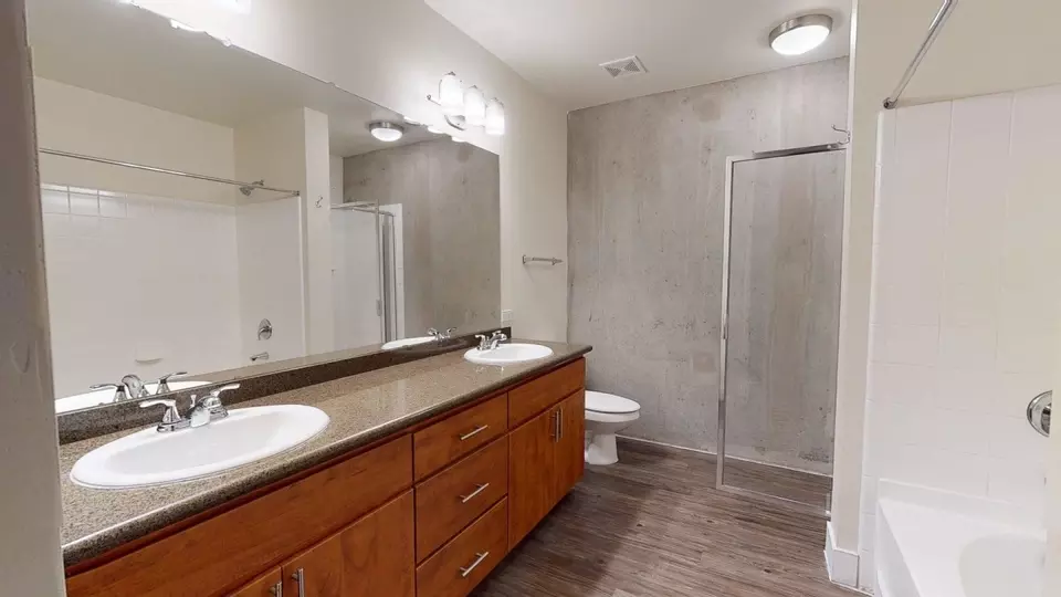  600 N 4th St #470, Phoenix, AZ 85004 photo 10