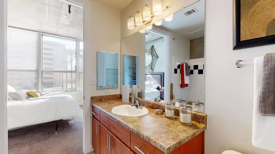  600 N 4th St #470, Phoenix, AZ 85004 photo 11