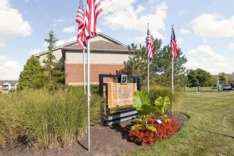 1122 Windhaven Cir #1104E, Brownsburg, IN 46112