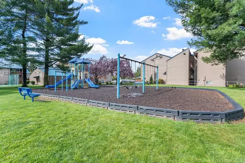 2950 NE 23rd St #090, Gresham, OR 97030 photo 33
