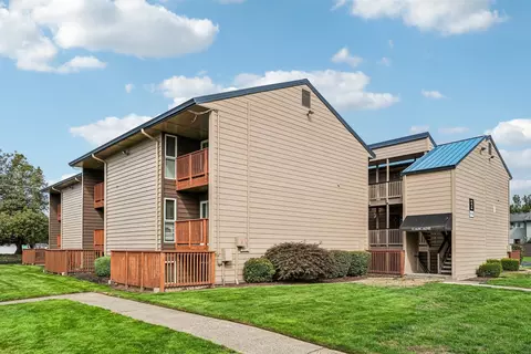 2950 NE 23rd St #090, Gresham, OR 97030 photo 35