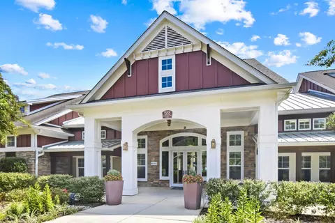 1555 Paddock Club Ln #1770-103, Fort Mill, SC 29715