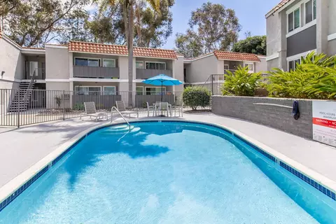 3760 North Way #16, Oceanside, CA 92056