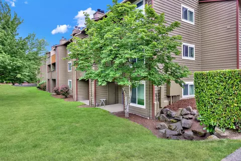 11202 2nd Ln SW #I-101R, Seattle, WA 98146
