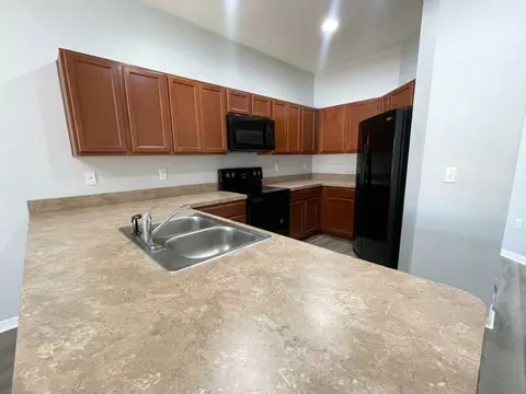 1781 Barton Towne Cir #BART1781, Saint Cloud, FL 34769