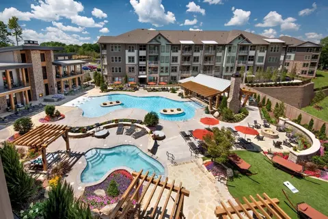 7901 Cheaha Dr #108, Raleigh, NC 27616