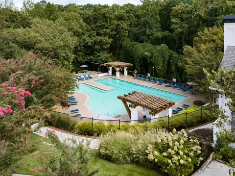 7785 Roswell Rd #0925, Atlanta, GA 30350