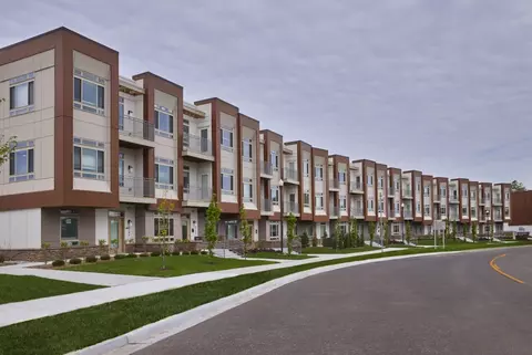 3300 Ann Arbor-saline Rd #09306, Ann Arbor, MI 48103