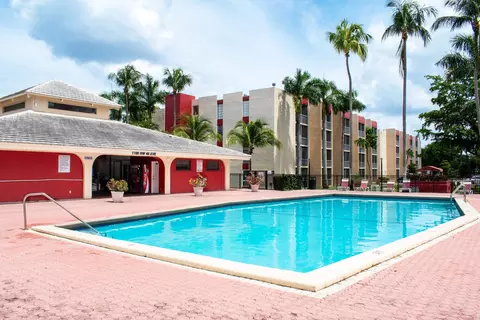 1196 NW 40th Ave #0314, Lauderhill, FL 33313