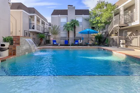 6041 Winsome Ln #1-147, Houston, TX 77057