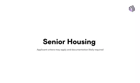 145 Town Center Blvd #4414, Clermont, FL 34714