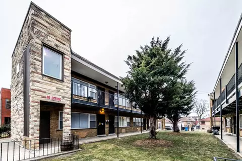 5015 W Jackson Blvd #5015-H, Chicago, IL 60644