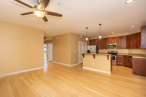 422 E Kirkwood Ave, Bloomington, IN 47408