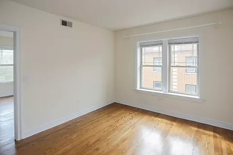 3808 N Sheffield Ave #3816S-3E, Chicago, IL 60613