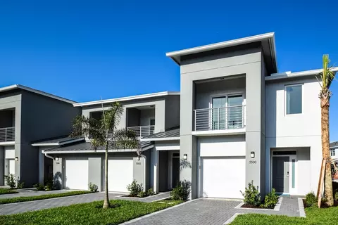 5108 NW Torino Lakes Cir #5229, Port Saint Lucie, FL 34986