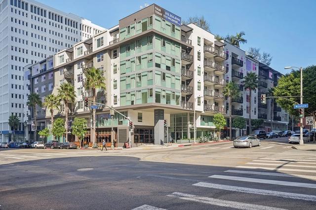 1111 Wilshire Blvd Los Angeles Ca 90017