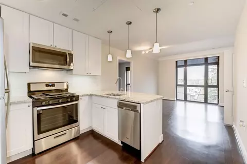 700 Constitution Ave NE #322, Washington, DC 20002
