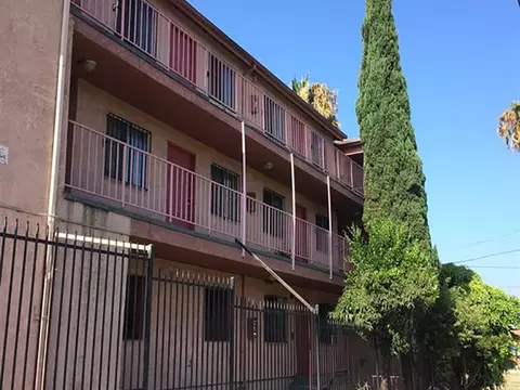 466 Westmoreland Blvd #05, Los Angeles, CA 90004