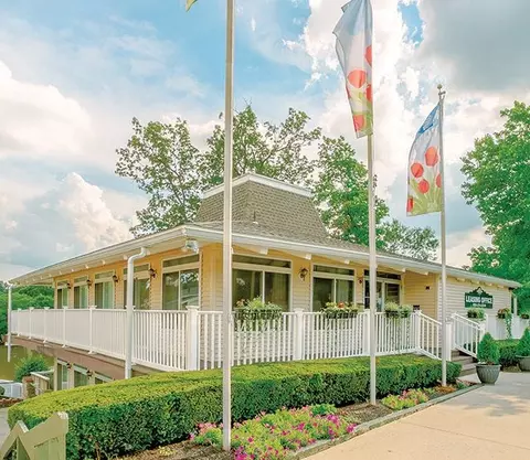 590 Lower Landing Rd #109, Blackwood, NJ 08012