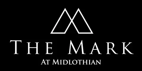 999 Walter Stephenson Rd #822, Midlothian, TX 76065