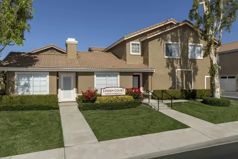 372 S Ironwood Ave #109, Rialto, CA 92376