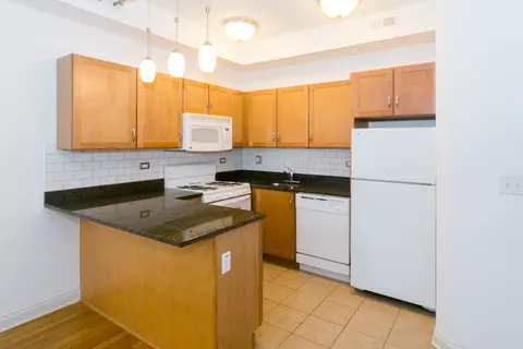 5400-5408 S Ingleside Ave #5400-201, Chicago, IL 60615
