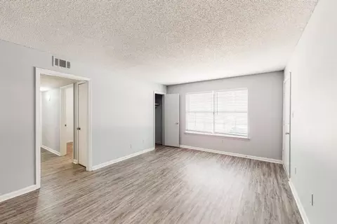 4183 Troost Dr #O-O-4174-04, Memphis, TN 38128