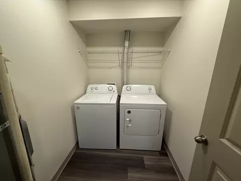3359 SE Powell Valley Rd #106, Gresham, OR 97080 photo 19