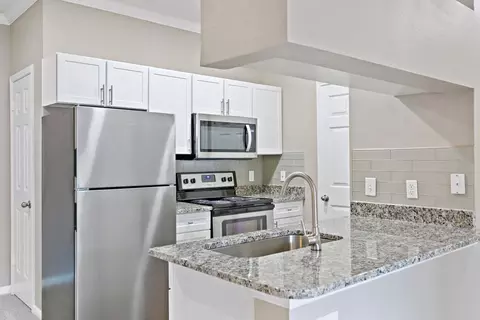 9301 Spectrum Dr #1724, Austin, TX 78717