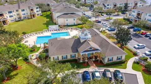 5000 Millenia Blvd #5008-305, Orlando, FL 32839