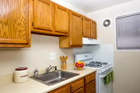4403 23rd Pkwy #4425-103, Temple Hills, MD 20748