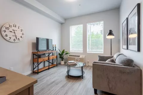 2311 SE 192nd Ave #203, Camas, WA 98607