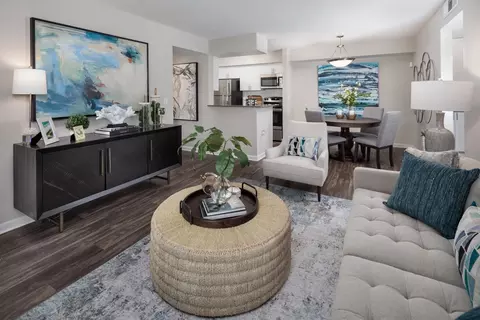 100 Reflections Cir #12-108, Casselberry, FL 32707