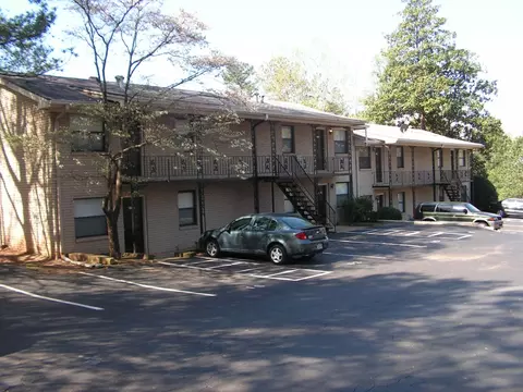 370 Maxwell Rd #2112, Alpharetta, GA 30009
