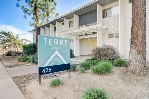 425 16th St #116, Ramona, CA 92065